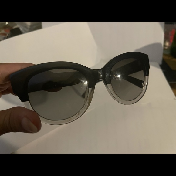 MCM sunglasses - Picture 2 of 6